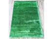 Shaggy carpet 121644 - high quality at the best price in Ukraine